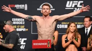 Pin On Wrestling Mma And Boxing News