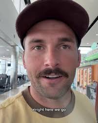 Ruth Hendrickson Morey