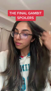 And that’s what we call a final gambit 💅🏽 #thefinalgambit #tfg  #averygrambs #theinheritancegames #jenniferlynnbarnes #jameson #grayson  #booktok #newrelease