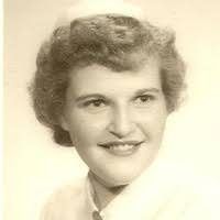 Obituary for Nancy M. Gutshall