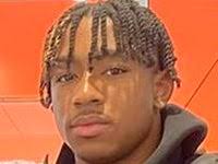 2025 Top Football Recruits in Virginia