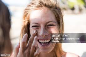 17.045 George Shore Stock Photos, High-Res Pictures, and Images