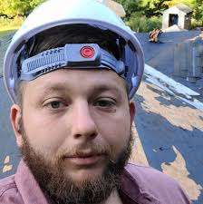 Who can provide junk removal services in Hudson NY?