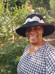 Celebrating 40th Birthday in Jamaica