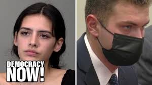 Watch Abortion Under Attack: Supreme Court Hints It Will Uphold  Mississippi's Ban, Threatening Roe v. Wade