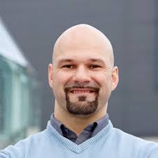 Mitarbeitende von AVL List GmbH