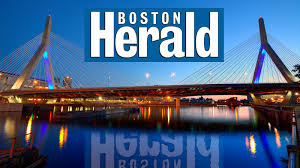 New England Patriots news, stats, analysis, updates | Boston Herald