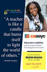 Education Is Not Preparation For Life Education Is Life Itself Meaning In Tamil A Teacher Is Like A Candle That Burns Itself To Light The World Of Others Mridulika Ganguly Childcare Parent Childcare Quotes Teachers Be Like Childcare