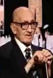 کارگردان سعید سلطانی بازیگران داریوش ارجمند، زهرا سعیدی، ارسلان قاسمی، محمد حاتمی، شبنم فرشادجو. Ù…Ø­Ù…Ø¯ ÙƒÙ…Ø§Ù„ Ø¥Ø³Ù…Ø§Ø¹ÙŠÙ„ ÙˆÙŠÙƒÙŠØ¨ÙŠØ¯ÙŠØ§