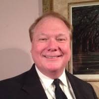 40+ "Kenneth Latimer" profiles