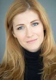 TV Shows Starring Elsie Bennett