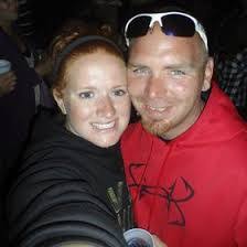 Jenna Mcdowell's Instagram, Twitter & Facebook