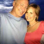 Kerrie Phillips (phillipshome)