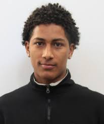 ROUNDUP: Durfee's Perez throws a no-hitter, Case track sweeps GNBVT