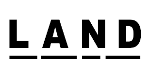 Check spelling or type a new query. Land Unalab