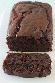 Cake Banane Chocolat Hyper Moelleux Banana Bread Recette Cake Banane Chocolat Banane Chocolat Gateau Banane Chocolat