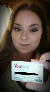 Heidi Mullen (@HeidiMullen28)