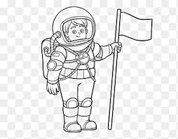 Check spelling or type a new query. Buku Mewarnai Astronaut Baju Ruang Angkasa Menggambar Pesawat Ruang Angkasa Astronot Sudut Anak Png Pngegg