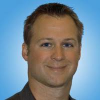 David Fogel email address & phone number