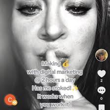 Ted Mauro (@ted.mauro.7) • Facebook