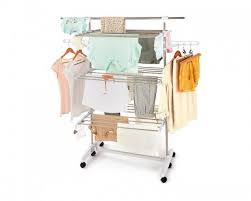 Maybe you would like to learn more about one of these? Sechoir Innovation Deluxe Sechoir Etendoir Teleshopping