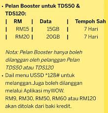 The new plans are data plans with the following data quota, validity and price for tune talk subscribers: Tone Wow Rahsia Buat Duit Online Di Internet 2020 Modal Hanya Rm10 Terkini Cara Mudah Jana Pendapatan Online Dari Internet 5 6 Angka Sebulan Dengan Modal Cuma Rm10 Jadi Pengedar Dan Daftar