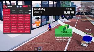 Subscribe to us for more videos like this : New 2019 Roblox Exploit Proxo Jailbreak Noclip Fly Btools Etc Youtube