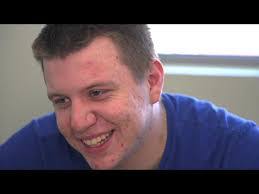 Carrie Meagher's Instagram, Twitter & Facebook