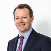 1000+ "Moss" profiles