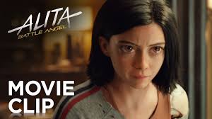 Watch trailers & learn more. Alita Battle Angel 2 Release Date News And More