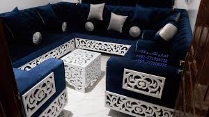 الصارم للكنب وا انتريه و اثاث جملة في صنعاء اثاث منزلي غرف اثاث مكتبي مكاتب Sanaa Yemen Facebook