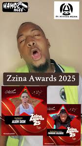 Happy Birthday Sheila