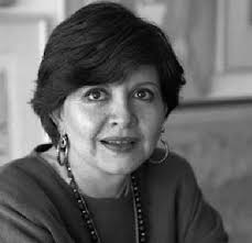 Biográficas de Personajes ilustres en el estado de Chiapas