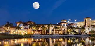 Coconut Creek Seminole Casino Where Is The Columbus Zoo