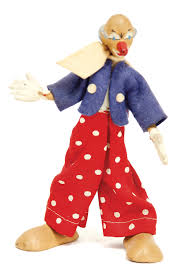 1960s child's pink metal kitchen set museum replicas rapier wit. Ladenburger Spielzeugauktion