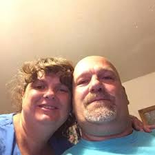 Trint Phillips's Memorial Website