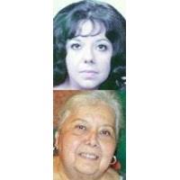 Tina Eubanks Obituary