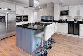 Bar stools with backs deliver premium comfort. Bar Stools For Kitchen Islands Atlantic Shopping