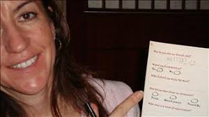 Alice Morrin Obituary (2009)