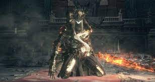 dark souls 3 serpent ring 3 location guide dark souls dark souls 3 dark