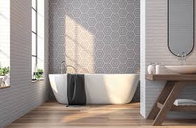 | 64 domande con risposta. Le Tendenze Per Le Piastrelle Del Bagno