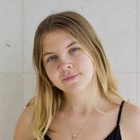 I'm happy to share that I'm starting a new position