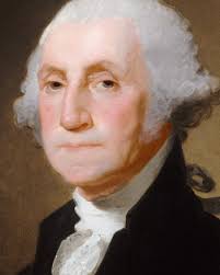 The 14 Men Who Were #President Before Washington