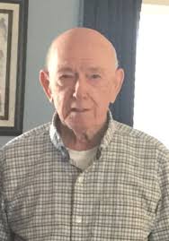 Edward Lancaster Jr. Obituary