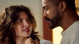 Mania de Você: 2 maldições + Fátima desmascara relação discreta