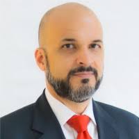 7000+ "Duque" profiles