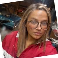 30+ "Hedges" profiles