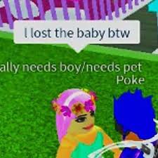 Roblox Meme Roblox Hack Crazy Robux Hack 2020 Get 1 Million Free Robux In 1 Minutes Roblox Hack Roblox Hack Free How T In 2020 Roblox Memes Roblox Roblox Funny