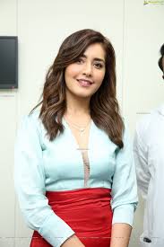 Rashi Khanna At Dr Agarwal S Eye Hospital New Eye Care Centre Launch At Gachibowli Beauty Girl Indian Actresses Khanna