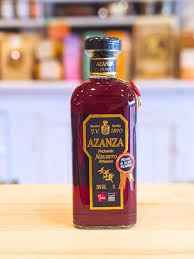 Image result for Azanza